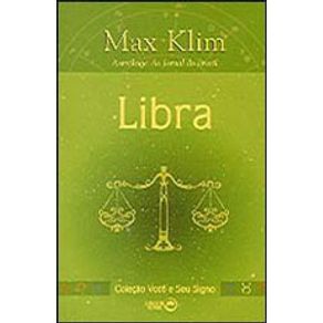 564484_detalhes.jpg 564484_detalhes.jpg