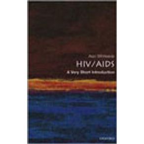 564444_vitrine.jpg 564444_vitrine.jpg