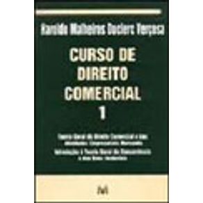 564560_vitrine.jpg 564560_vitrine.jpg