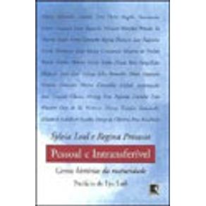 564572_vitrine.jpg 564572_vitrine.jpg