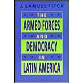 564468_detalhes.jpg 564468_detalhes.jpg