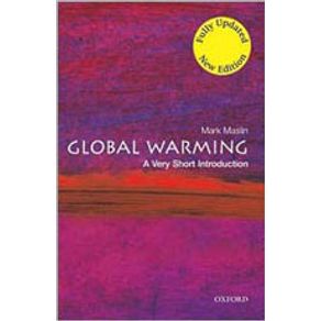 564437_detalhes.jpg 564437_detalhes.jpg