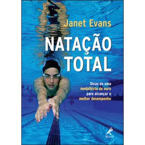 564571_ampliada.jpg 564571_ampliada.jpg