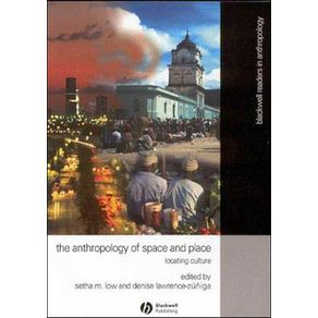 564489_ampliada.jpg 564489_ampliada.jpg