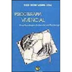 564525_vitrine.jpg 564525_vitrine.jpg