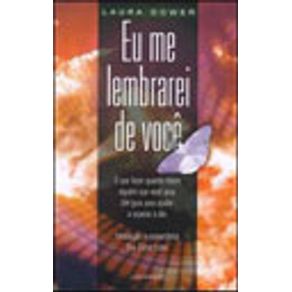 564573_vitrine.jpg 564573_vitrine.jpg