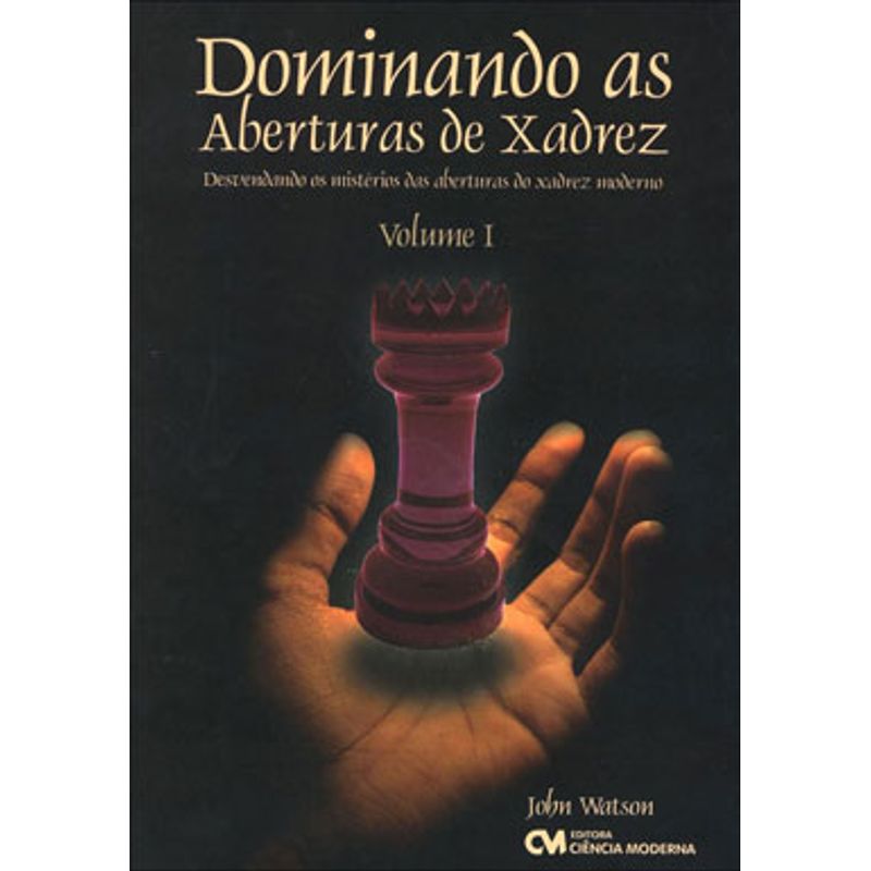 564550_ampliada.jpg