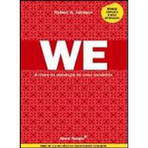 564500_detalhes.jpg 564500_detalhes.jpg