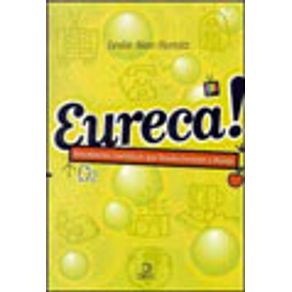 564707_vitrine.jpg 564707_vitrine.jpg