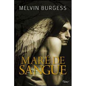 564665_detalhes.jpg 564665_detalhes.jpg