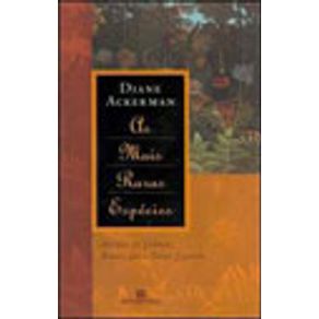 564710_vitrine.jpg 564710_vitrine.jpg