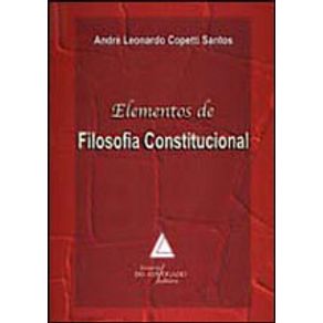 564641_detalhes.jpg 564641_detalhes.jpg