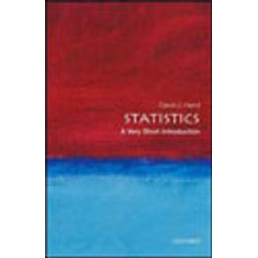 564634_vitrine.jpg 564634_vitrine.jpg