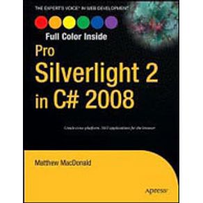 564618_detalhes.jpg 564618_detalhes.jpg