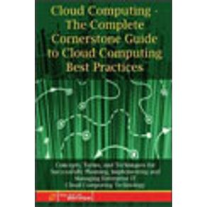 564720_vitrine.jpg 564720_vitrine.jpg