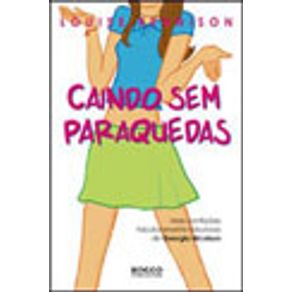 564666_vitrine.jpg 564666_vitrine.jpg