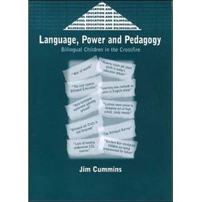 564594_ampliada.jpg 564594_ampliada.jpg