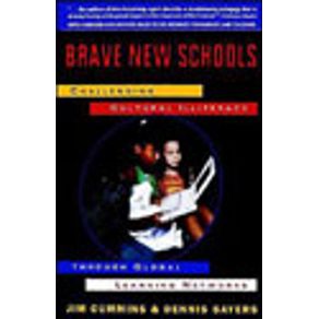 564595_vitrine.jpg 564595_vitrine.jpg