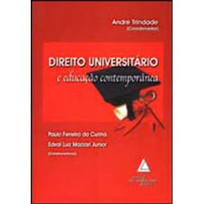 564639_detalhes.jpg 564639_detalhes.jpg