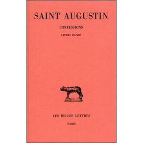 564703_ampliada.jpg 564703_ampliada.jpg