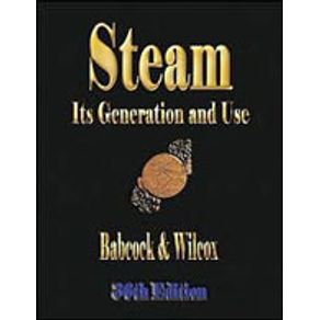 564612_detalhes.jpg 564612_detalhes.jpg