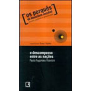 564658_vitrine.jpg 564658_vitrine.jpg