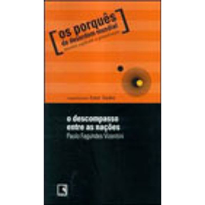 564658_vitrine.jpg