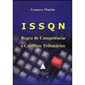 564643_vitrine.jpg 564643_vitrine.jpg