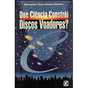 564633_detalhes.jpg 564633_detalhes.jpg