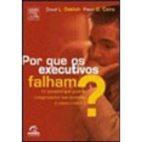 564704_vitrine.jpg 564704_vitrine.jpg