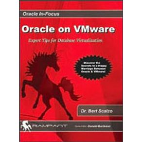 564714_detalhes.jpg 564714_detalhes.jpg