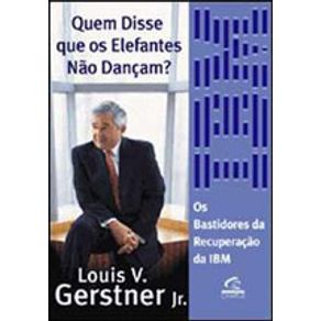 564705_detalhes.jpg 564705_detalhes.jpg