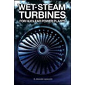 564610_vitrine.jpg 564610_vitrine.jpg