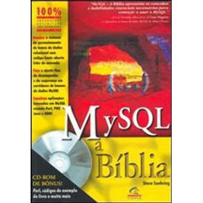 564625_detalhes.jpg 564625_detalhes.jpg