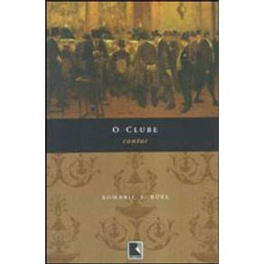 564725_detalhes.jpg 564725_detalhes.jpg