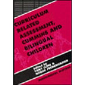 564590_vitrine.jpg 564590_vitrine.jpg