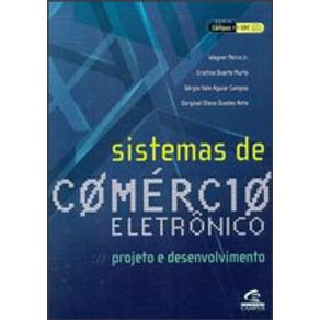 564864_detalhes.jpg 564864_detalhes.jpg