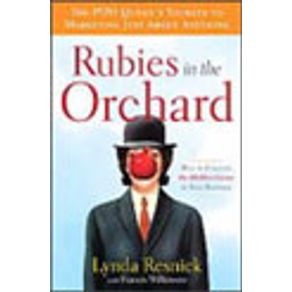 564873_vitrine.jpg 564873_vitrine.jpg