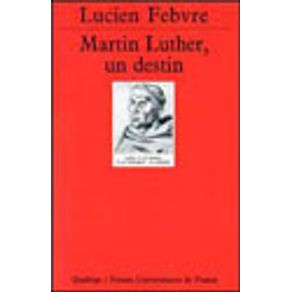 564844_vitrine.jpg 564844_vitrine.jpg