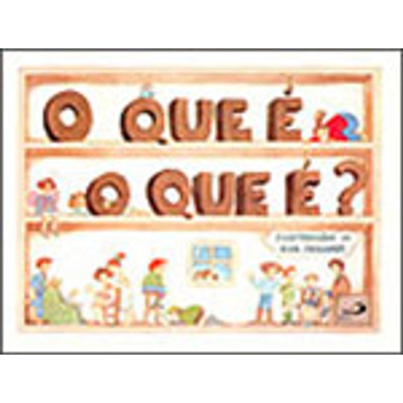 564810_detalhes.jpg