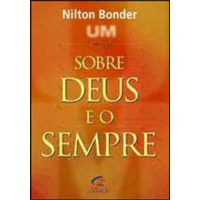 564783_detalhes.jpg 564783_detalhes.jpg