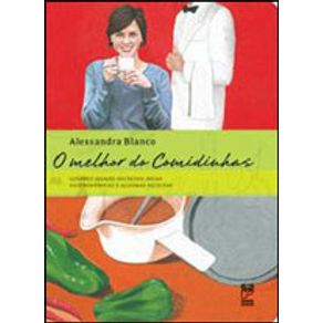 564890_detalhes.jpg 564890_detalhes.jpg