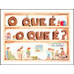 564810_vitrine.jpg 564810_vitrine.jpg