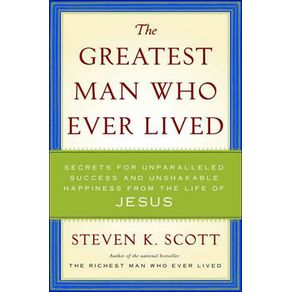 564865_ampliada.jpg 564865_ampliada.jpg