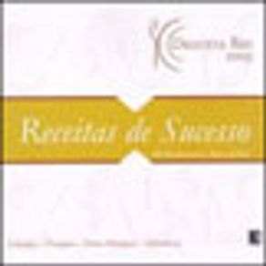 564791_vitrine.jpg 564791_vitrine.jpg