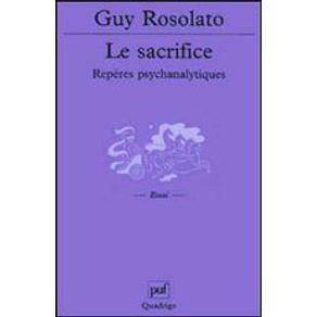 564847_detalhes.jpg 564847_detalhes.jpg