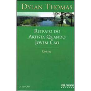 564799_detalhes.jpg 564799_detalhes.jpg