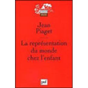 564856_vitrine.jpg 564856_vitrine.jpg