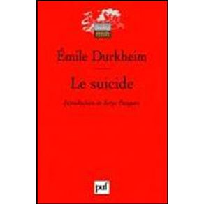 564862_detalhes.jpg 564862_detalhes.jpg