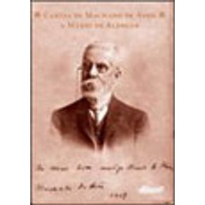 564809_vitrine.jpg 564809_vitrine.jpg